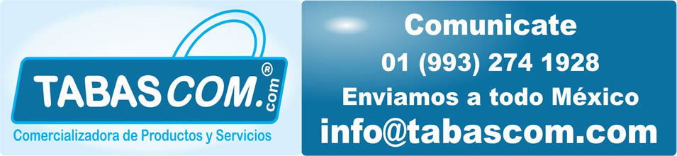 tabascom_comercializadora_de_productos_y_servicios_compra_mejor_mas_economico_computo_impresion_mas_villahermosa_tabasco